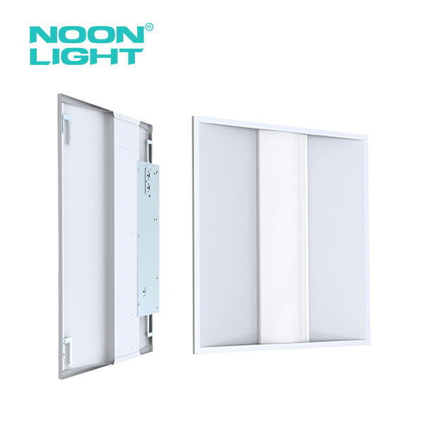 گزینههای متنوعی از نظر طراحی و اندازه برای هر فضایی