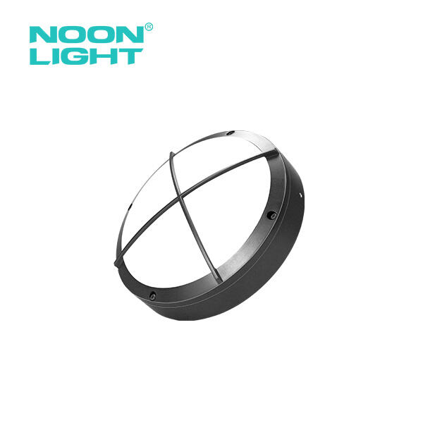 یافتن بهترین چراغ های سقفی آشپزخانه برای نیازهای عمده فروشی شما