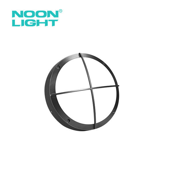 راه حل های مقرون به صرفه و انرژی کارآمد برای روشنایی سقف آشپزخانه