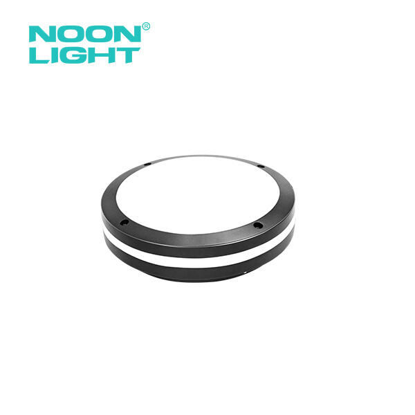 قیمتهای رقابتی و تخفیفهای عمدهای برای سفارشهای عمده