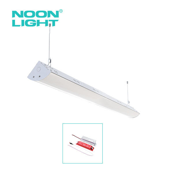 Prix compétitifs et livraison rapide pour votre commodité