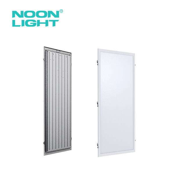 اتاق خود را به یک فضای متمایز و شیک با نورپردازی سقفی سفید بادوام و زیبای ما تبدیل کنید