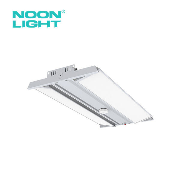 Support technique professionnel et livraison rapide