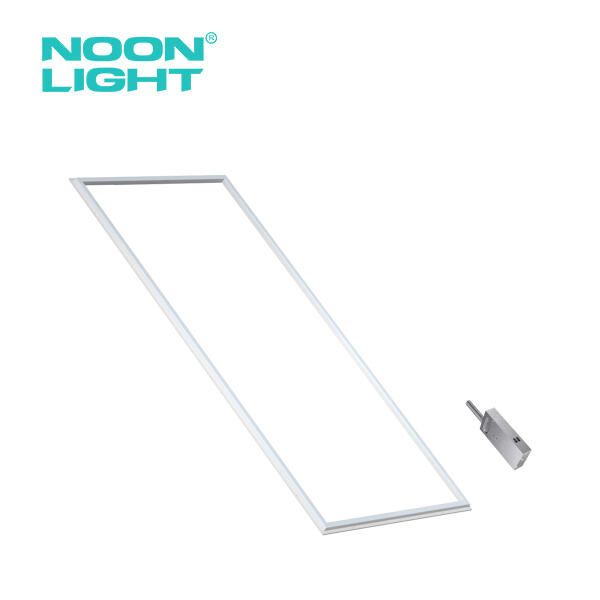 Principaux avantages de l'utilisation des lampes à cadre LED dans votre entreprise de vente en gros