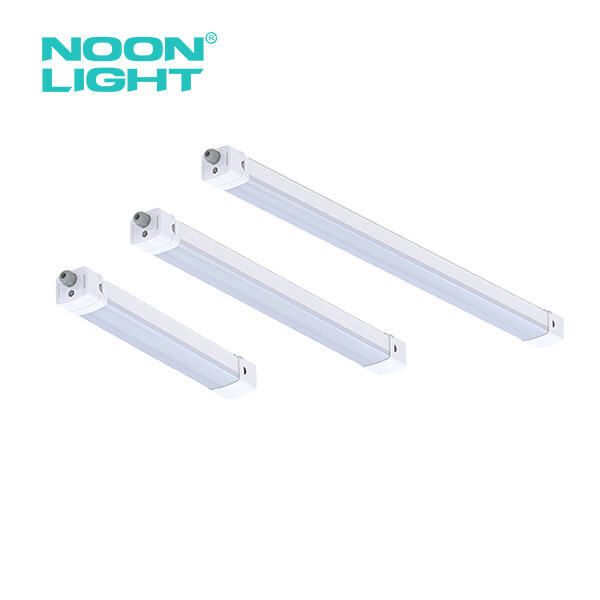 امنیت و دید خود را با نورهای بیرونی درخشان و با دوام افزایش دهید