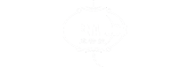 โลโก้