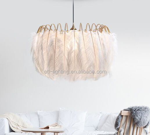 Illuminate Your Space with Exquisite Lighting Fixtures