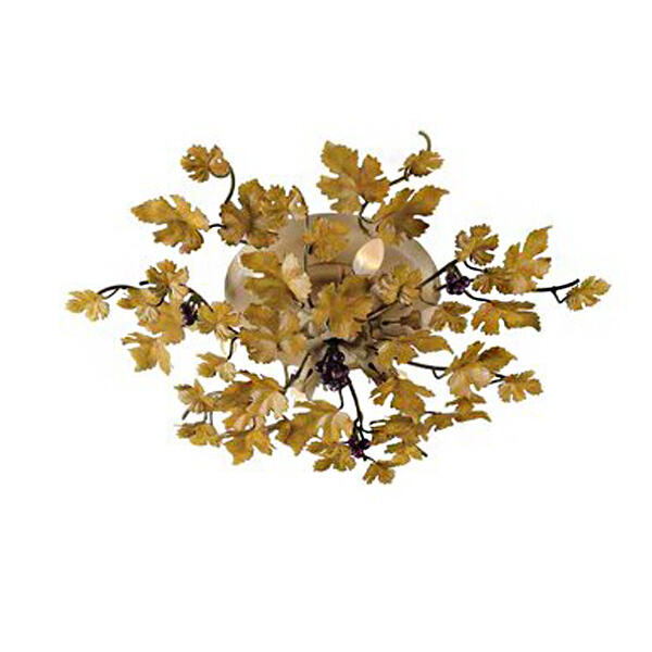 Discover the Beauty of Starlight Ceiling Lights