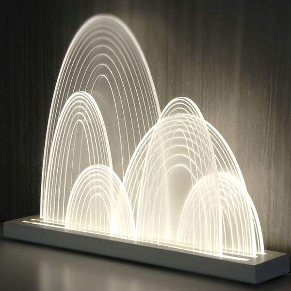 Create a Custom Look with Exterior Lighting Fixtures