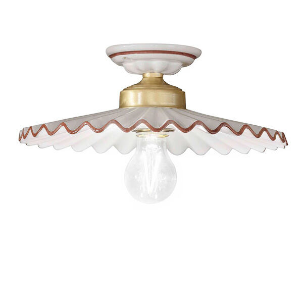 Harness the Power of the Sun with Strategically Placed Roof Lighting