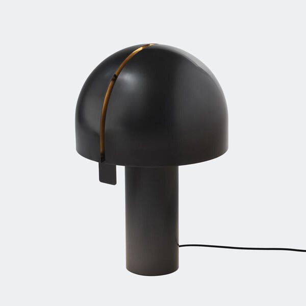 The Perfect Companion for Your Bedroom Du00e9cor