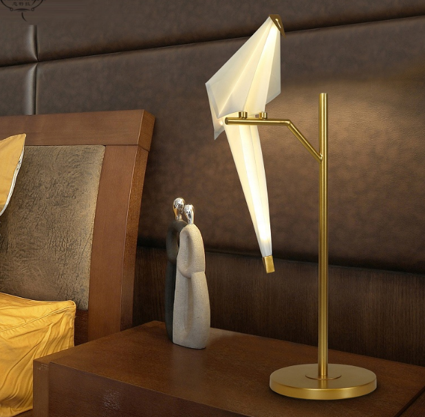 American style E26 black floor lamp fishing lamp standing For hotel ETL52027 supplier