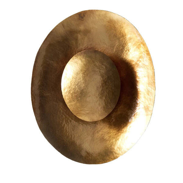 Interior Wall Mount Lights