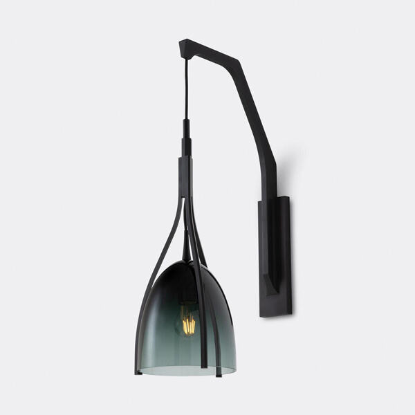 Discover the Versatility of Wall Brackets Lights for All Spaces