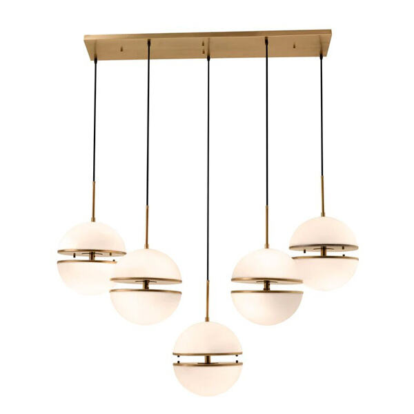 How to Use Your Dining Room Chandelier?