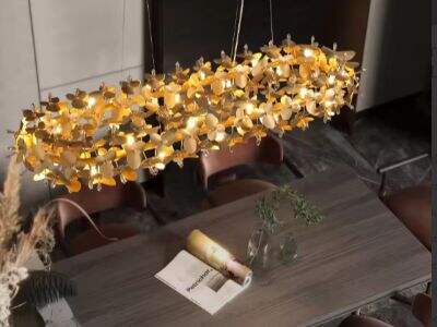 Best 5 Manufacturers for copper floor lamp in Philippines