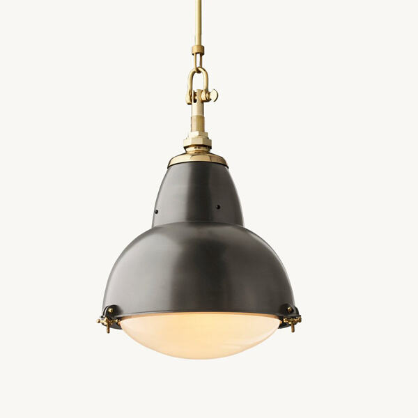 4. How Exactly to Use Kitchen Pendant Lighting