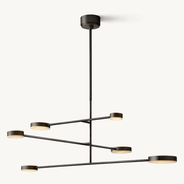 Maxaydu waa inuu u dirirto u00a0 Chandelier Modern