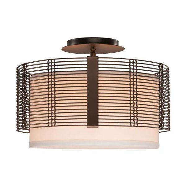 Creative Ceiling Styles Perfect for Your Bedroom