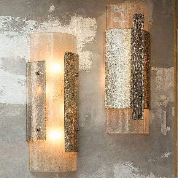 Creating a Warm and Inviting Outdoor Atmosphere with Custom Lighting