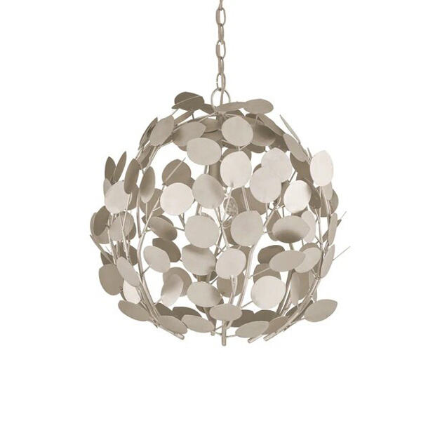 Make a Statement with Art Deco Pendant Lamps in Your Home