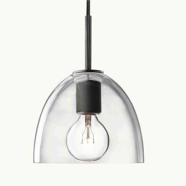 How to Choose The Best Kitchen and Island Lighting?
