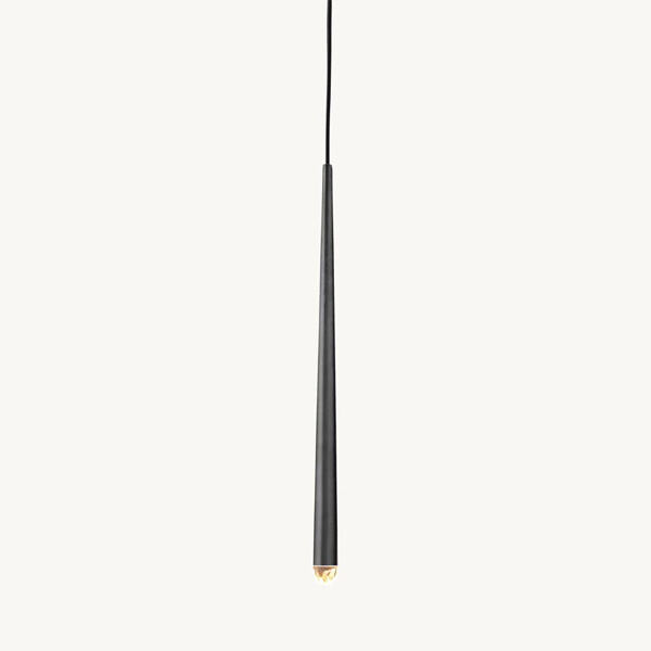 How to Use Island Pendant Lights Kitchen?