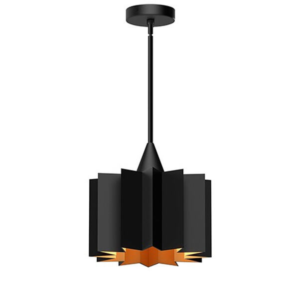 Get Inspired with Our Collection of Pendant Lights for Your Island Kitchen