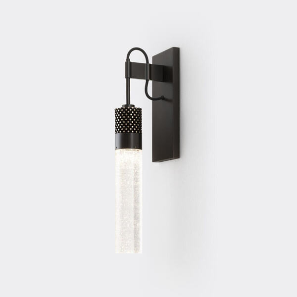 Upgrade your bedroom with a modern wall reading lamp design