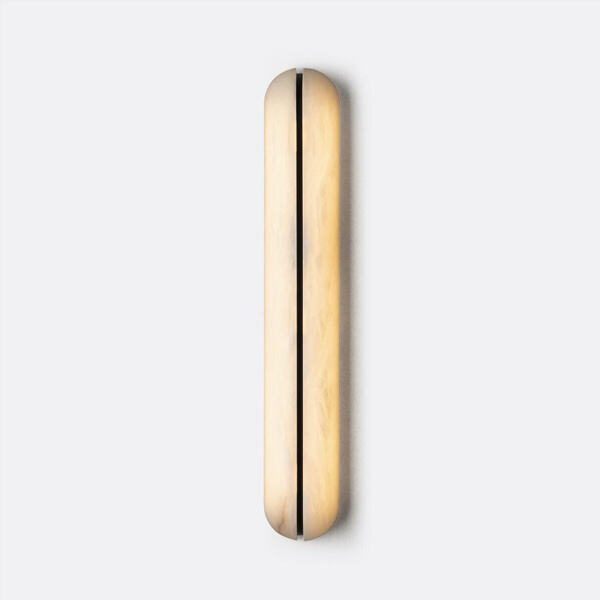 Effortlessly illuminate your home with indoor wall sconces