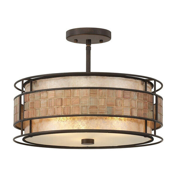 Bring Style and Elegance to Your Home with These Ceiling Designs for the Living Room