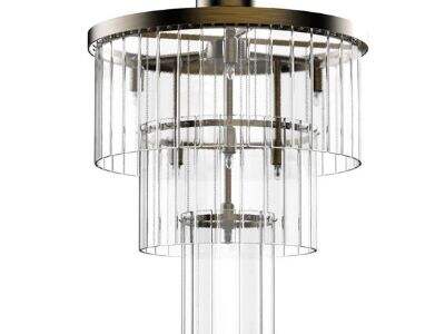 The Ultimate Guide to Installing and Styling Your Decorative Chandelier