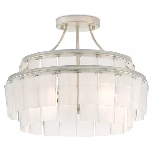 Just How to Use Ceiling Lights