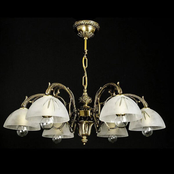 Innovation in Ceiling Lamps for Dining Room