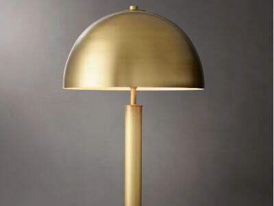 Best price nordic table lamp supplier in Malaysia