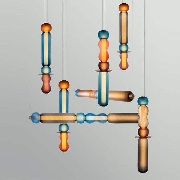 Tailored Lighting Design to Enhance Your Du00e9cor