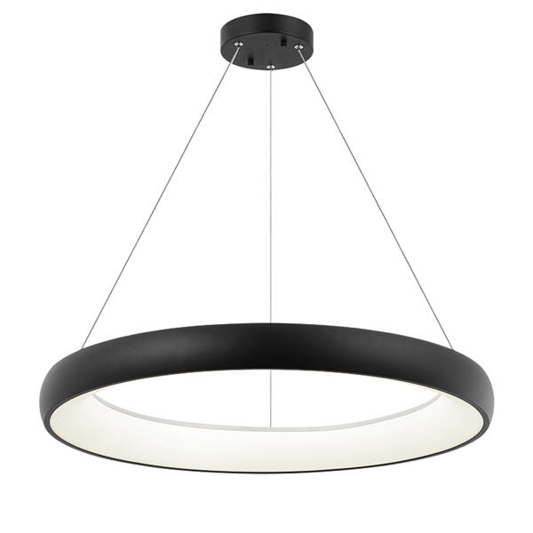 Add Style and Functionality to Your Island Kitchen with Pendant Lights