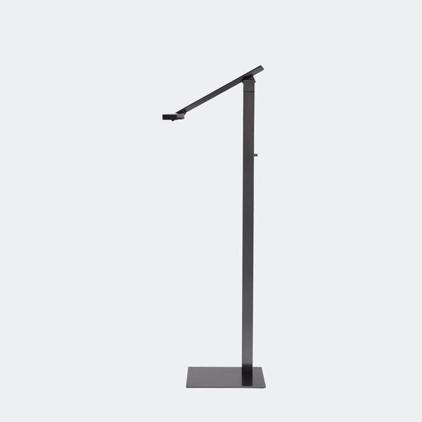Standing Lamps Floor Lamps for Your Home.