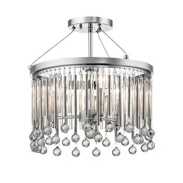Just How to Use Dining Room Light Fixtures: