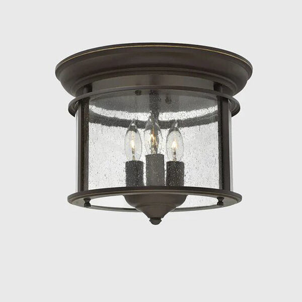 Upgrade your lighting design with stylish recessed ceiling lights