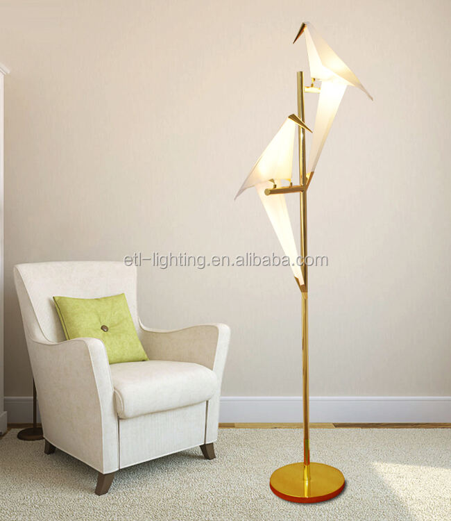 floor lamp 2.jpg
