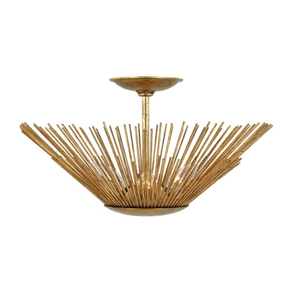 How Starlight Ceiling Lights Can Take Your Home Decor to the Next Level