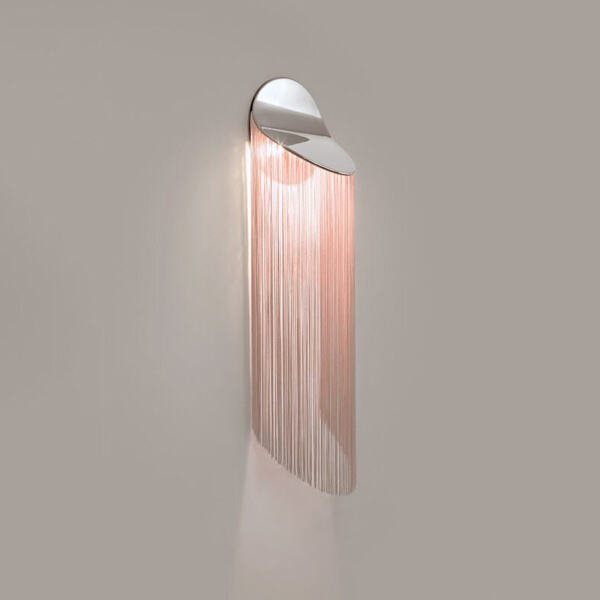 Illuminate Your Space with Elegant Indoor Wall Sconces