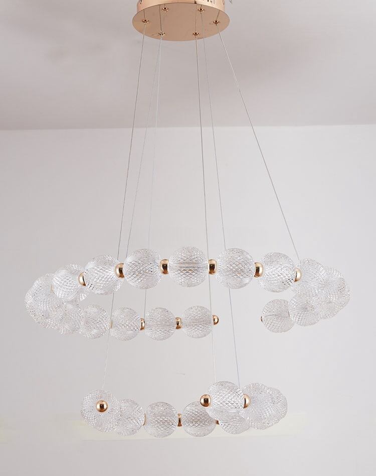 ETL891298-13.jpg