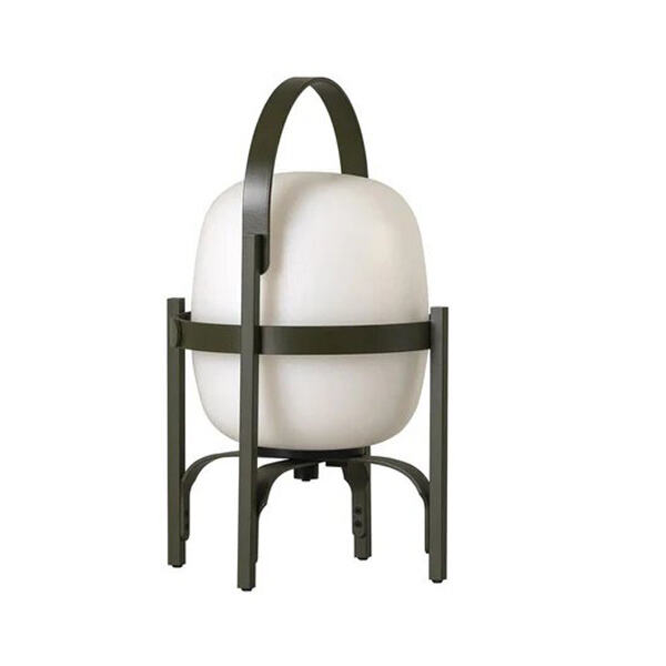 Upgrade your bedroom decor with our collection of elegant night table lamps.