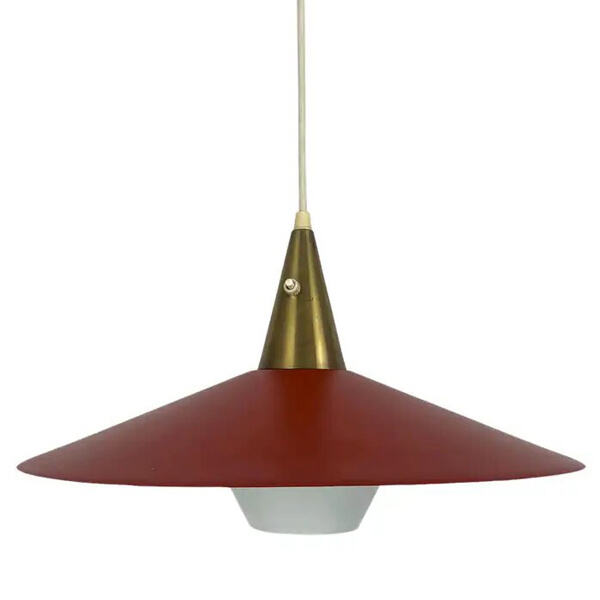 Create a Luxe Atmosphere with Beautiful Gold Light Fixtures.