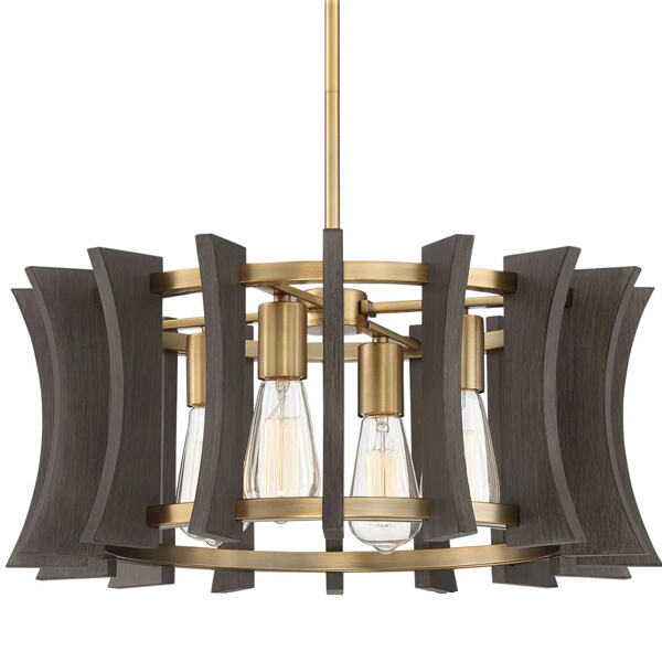 Beautiful Pendant Lights to Enhance Your Island Kitchen Design