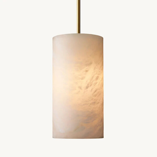 How Exactly to Use Kitchen Island Lighting?