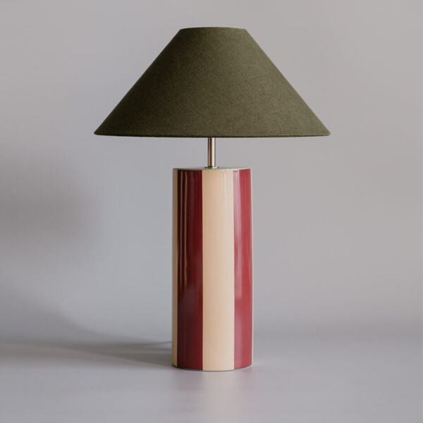 Light up Your Night with Modern and Classic Bedside Table Lamps