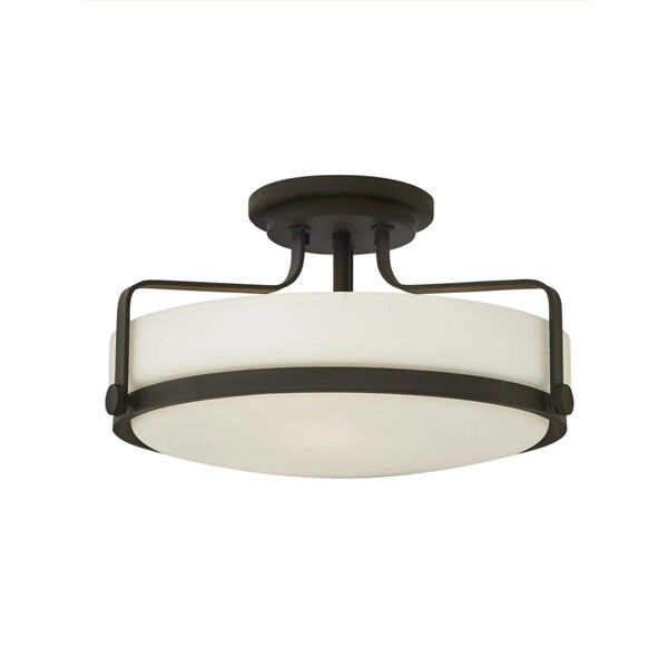 Innovation in Dining Room Light Fixtures:
